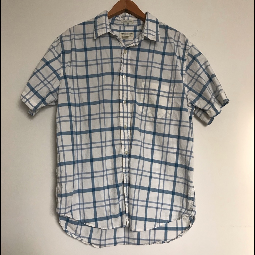 American Eagle Outfitters Vintage